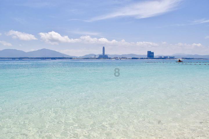 财经早报：证监会重磅发声！让造假乱市者付出惨痛代价，超七成私募看好大盘风格表现