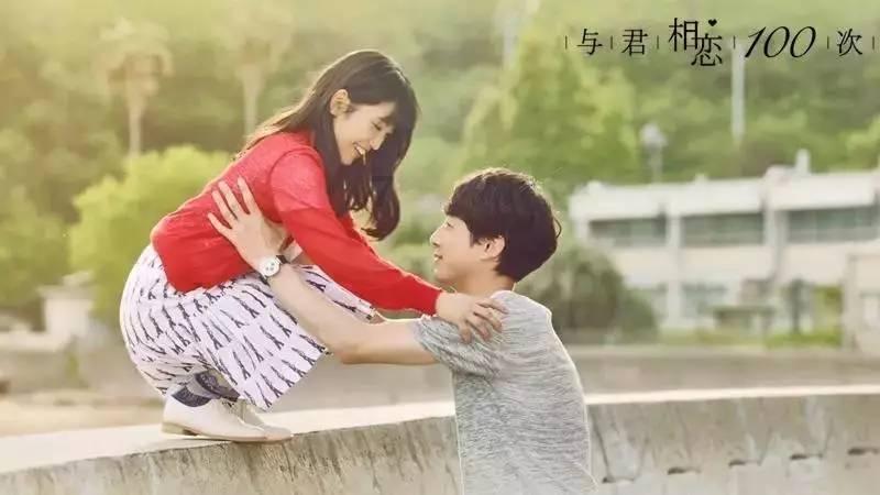 六旬老人骑行回天津 迷路误入高速收费站 工作人员送水送食物 还为他画好路线图