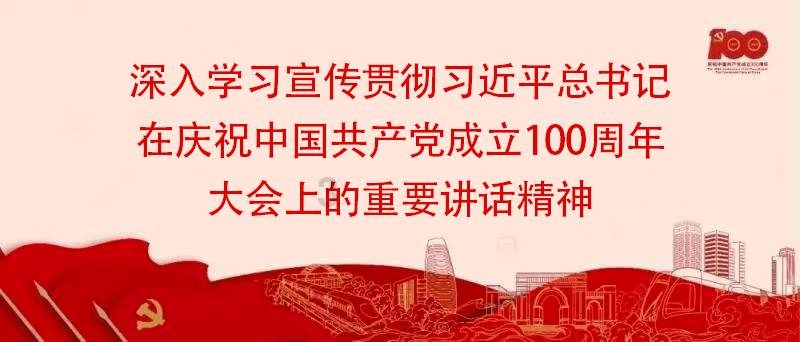 全球笔记本电脑市场在2023年Q4重回增长轨道