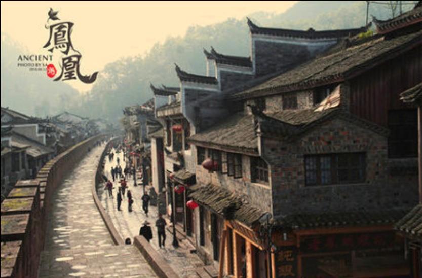 维护安全健康就餐环境